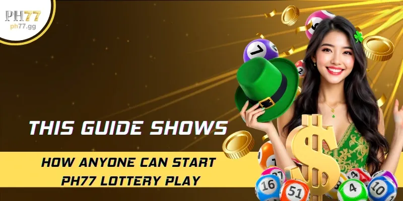 Tỷ lệ thắng cao và Jackpot khủng