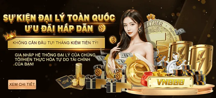 Khuyến mãi thưởng nạp đầu cho bắn cá