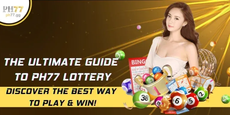 Hướng dẫn rút tiền an toàn