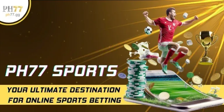 Hướng dẫn chơi Casino trực tuyến
