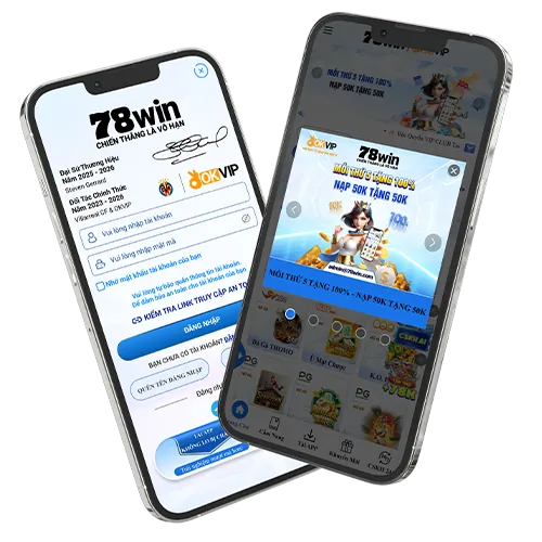 Ưu Đãi Độc Quyền và Hấp Dẫn