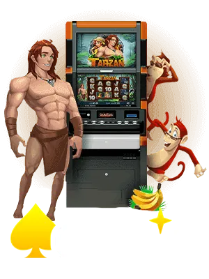 Ưu đãi và khuyến mãi độc quyền 77king88