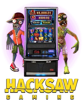 Đa dạng trò chơi casino trực tuyến