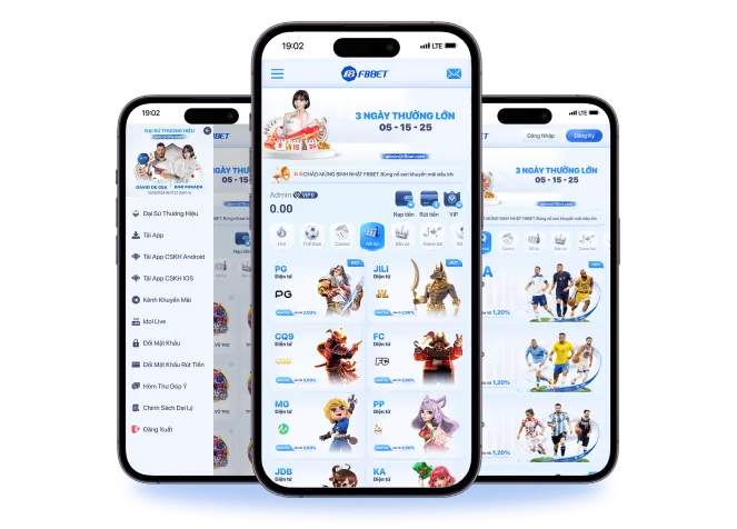 Khuyến mãi độc quyền cho người dùng 77king88 app