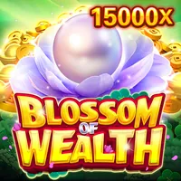 Baccarat trực tuyến