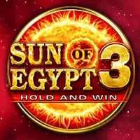 Facebook 77king88