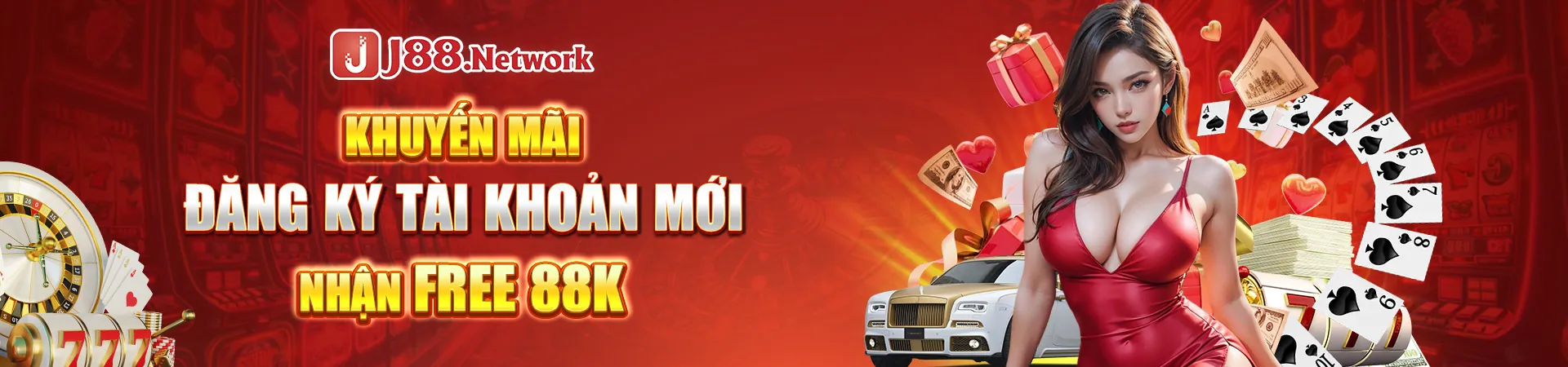 Đội ngũ hỗ trợ khách hàng chuyên nghiệp của 77king88 trang chủ chính thức