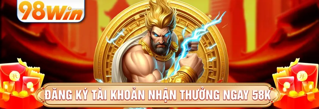 An Toàn Và Bảo Mật 77king88