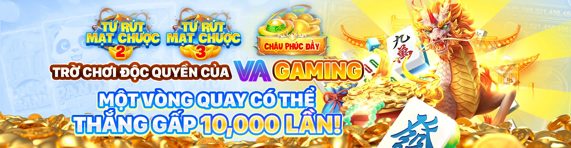 Cá cược thể thao 77king88 - Sân vận động đầy kịch tính