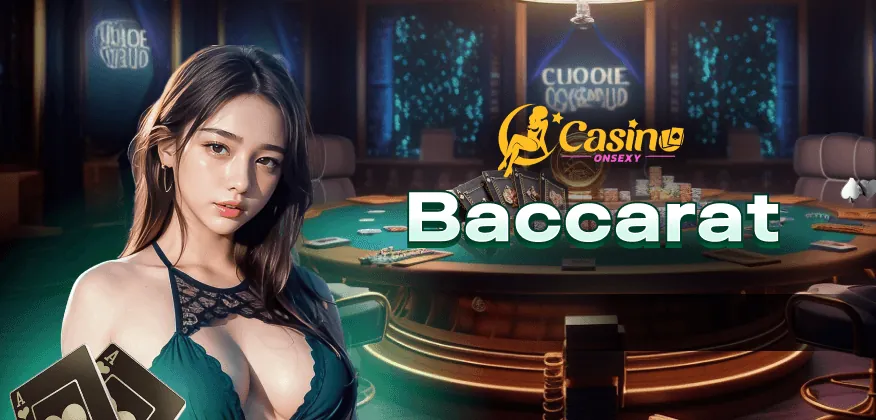Giao diện cá cược trực tiếp