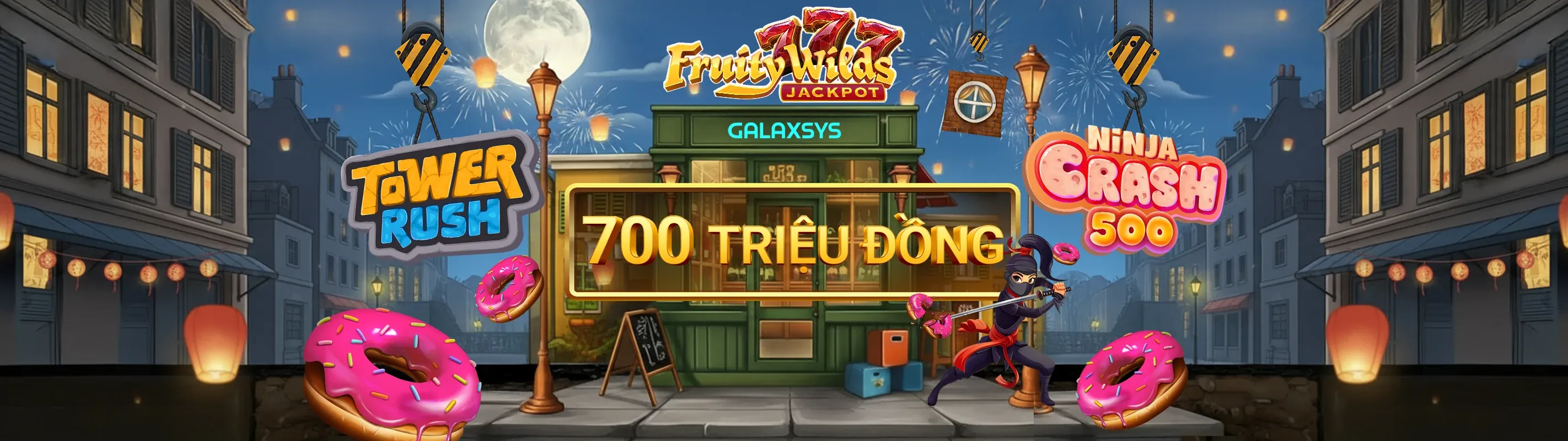 Điều Khoản Dịch Vụ của 77king88 trang chủ chính thức