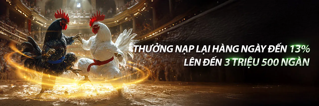 Thế giới bắn cá 77king88 đầy màu sắc