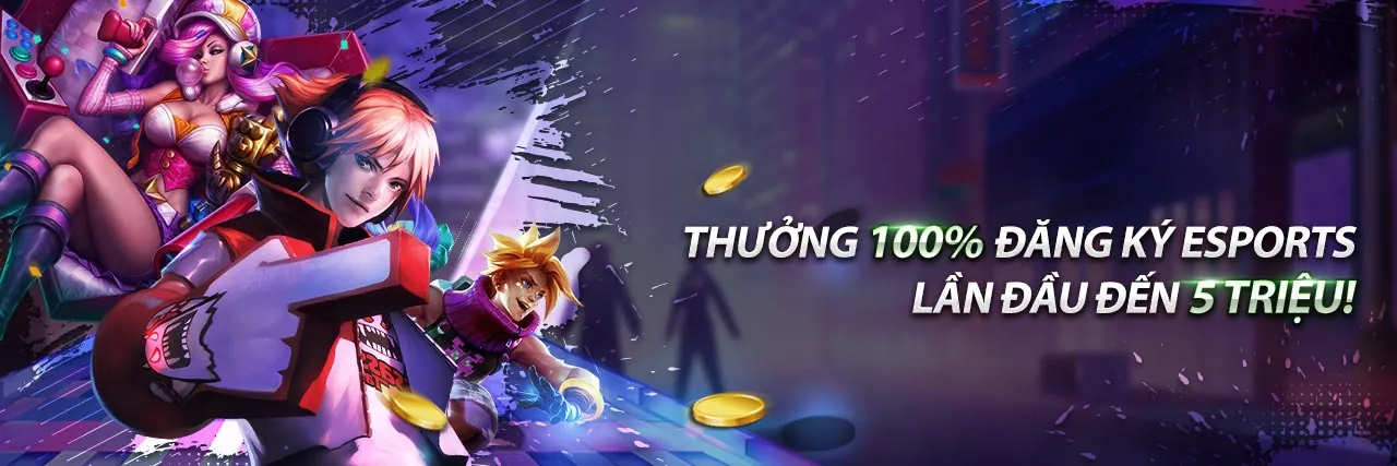 Tổng hợp các trò chơi cá cược tại 77king88
