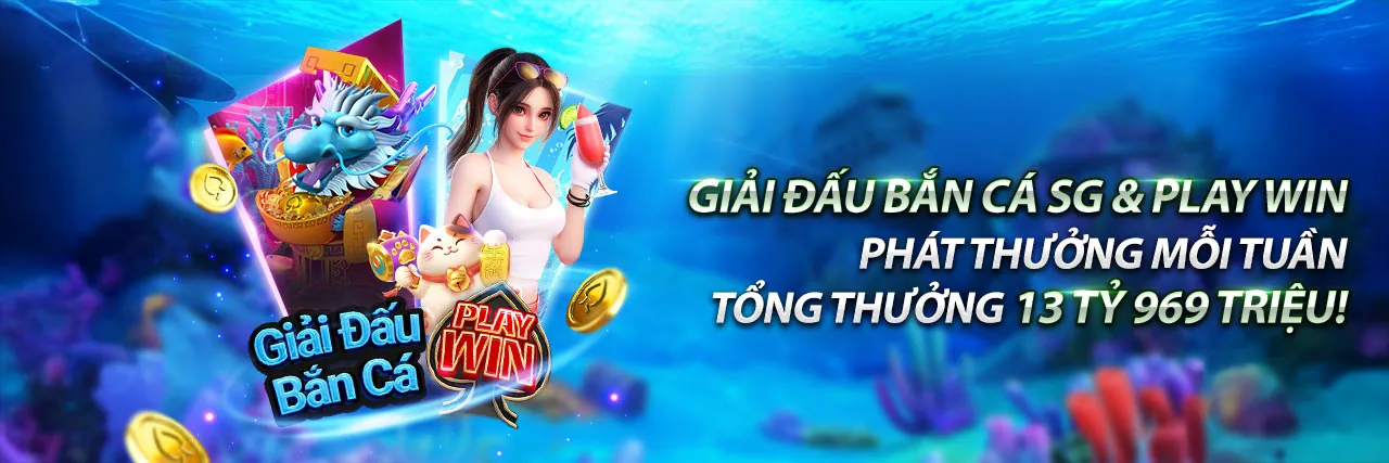 Giao diện trang chủ 77king88 trang chủ chính thức với các trò chơi cá cược trực tuyến đa dạng