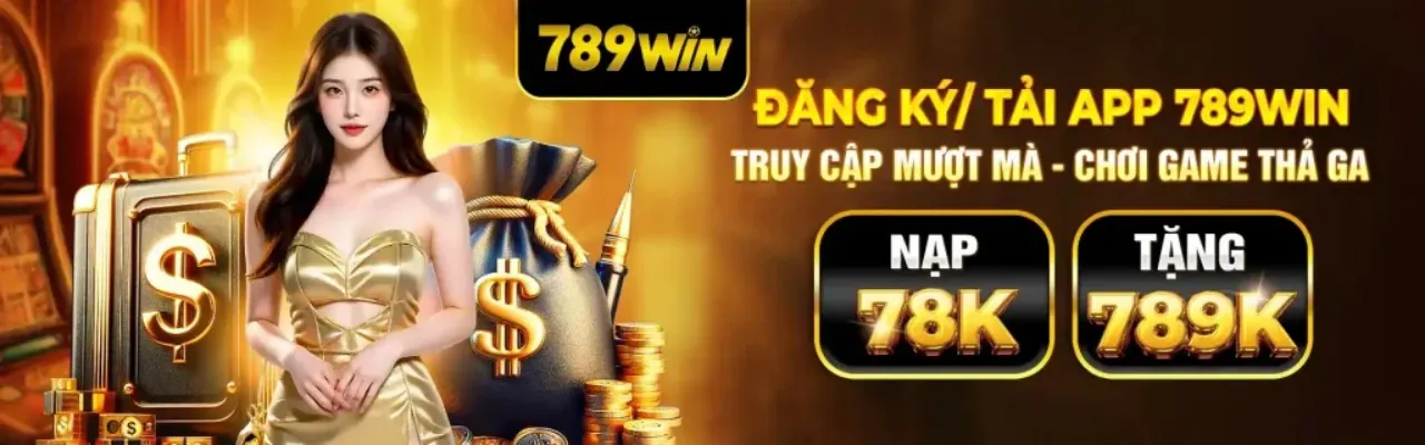 Sòng bạc trực tuyến 77king88 với các trò chơi đa dạng