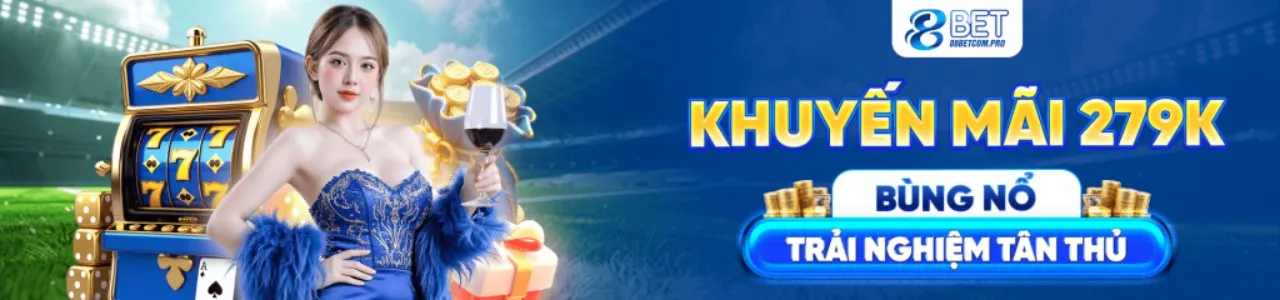 Hình ảnh tổng quan về nền tảng cá cược đáng tin cậy của 77king88