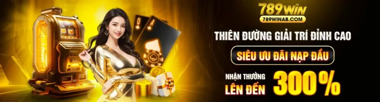 Xu Hướng Cá Cược Trực Tuyến Mới Nhất 2026 tại 77king88