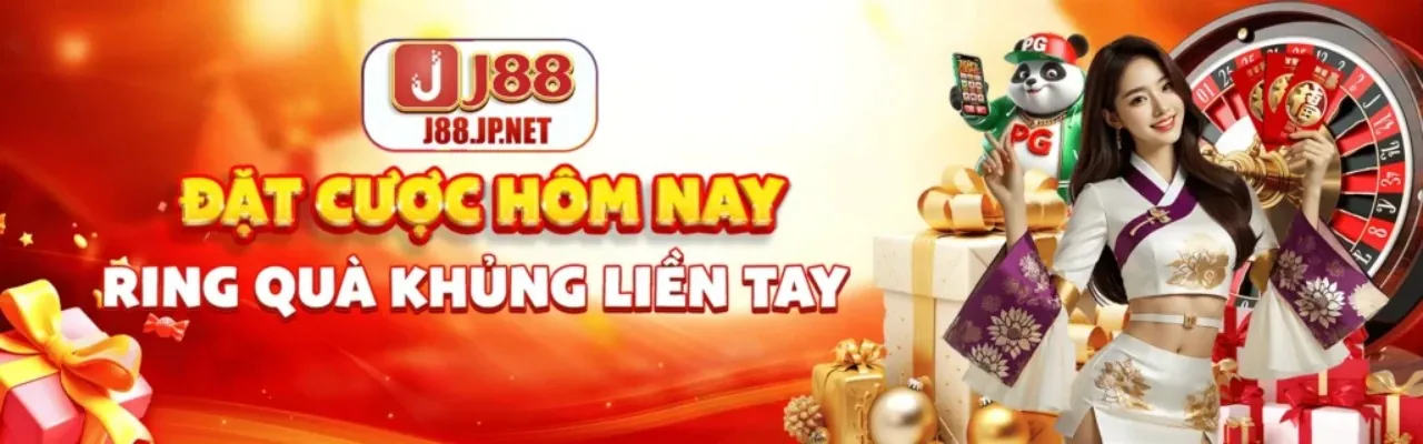 Hình ảnh chính trang Tin Tức 77king88