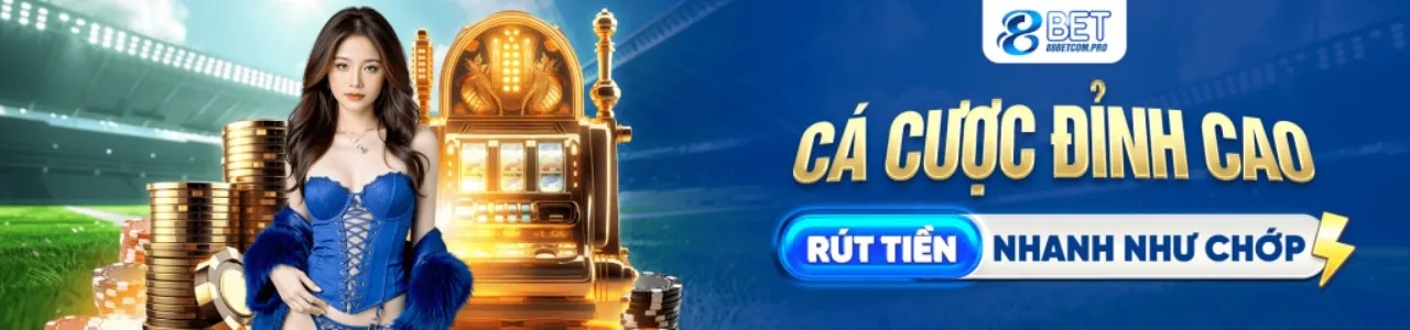 Khuyến mãi đá gà 77King88