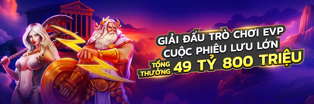Khuyến Mãi Hấp Dẫn 77king88 Trang Chủ Chính Thức