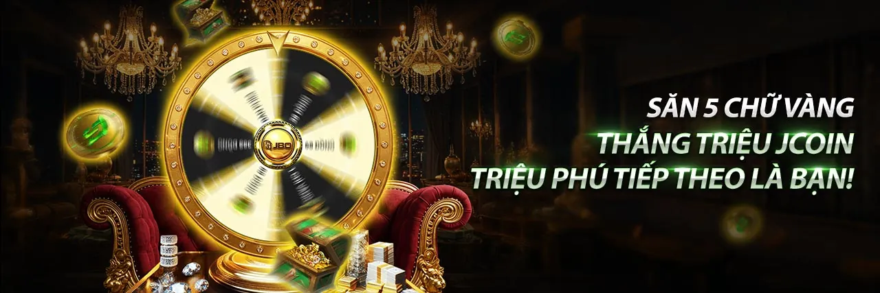Nổ Hũ 77king88 Trang Chủ Chính Thức