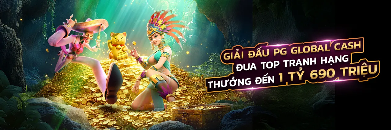 Hình ảnh hỗ trợ khách hàng 77king88