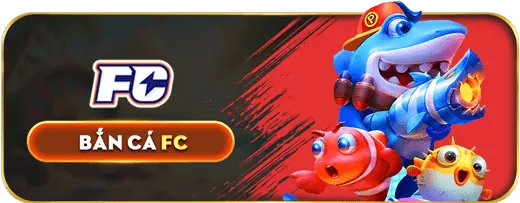 Hướng dẫn chi tiết cho người mới bắt đầu tại 77king88