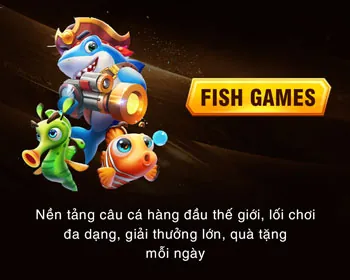 Khuyến mãi 77king88