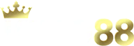 77king88 trang chủ chính thức
