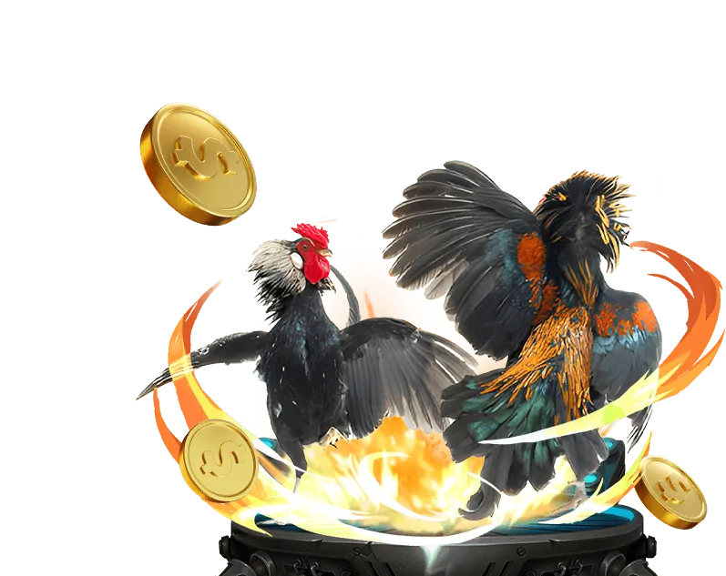 Các tính năng nổi bật của game bắn cá 77king88