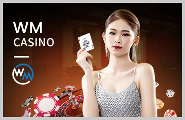 Cá cược có trách nhiệm tại 77king88