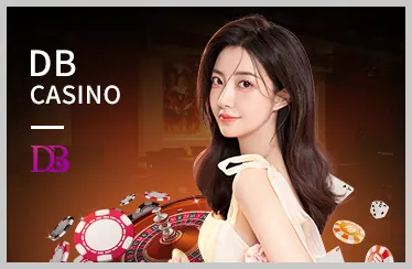 Các phương thức nạp và rút tiền tại 77king88