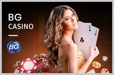 Hình ảnh tổng hợp các trò chơi cá cược tại 77king88
