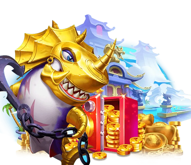 Tổng quan về thương hiệu 77king88 trang chủ chính thức