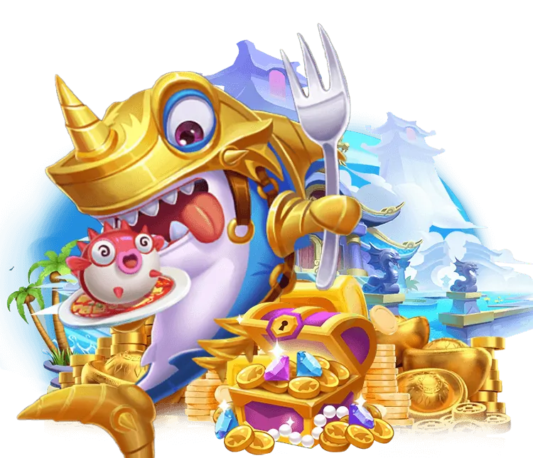 Các trò chơi đa dạng tại 77king88 như thể thao, casino, slot