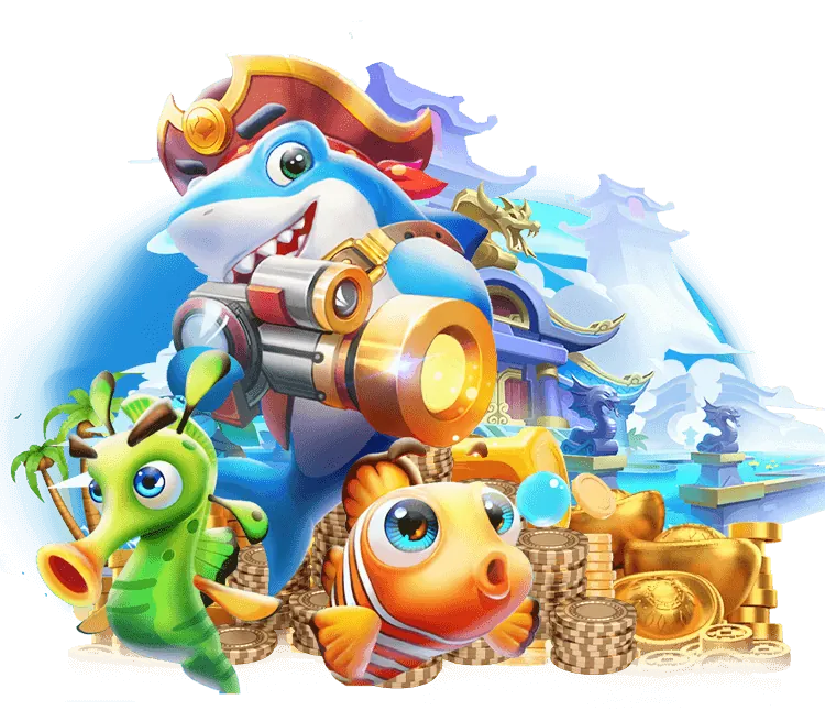 Tổng quan nền tảng 77king88 với các trò chơi đa dạng