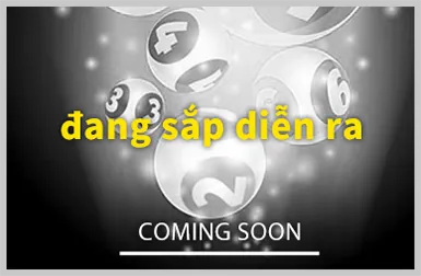 Cập Nhật Liên Tục, Đa Dạng