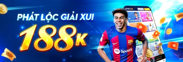 Cược miễn phí sự kiện lớn