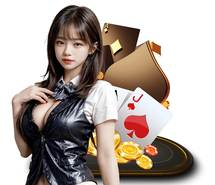 Công cụ hỗ trợ chơi có trách nhiệm