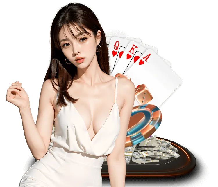 Hình minh họa phần câu hỏi thường gặp về 77king88 bắn cá
