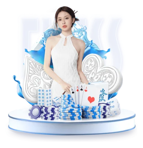 Giải quyết tranh chấp tại 77king88